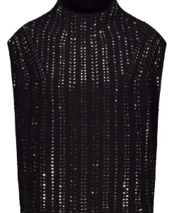 Monari Trui 808459 New