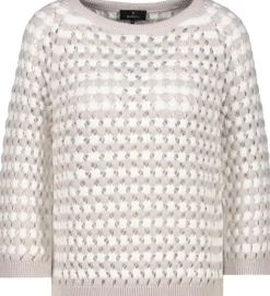 Monari Trui 409227 Blauw Online