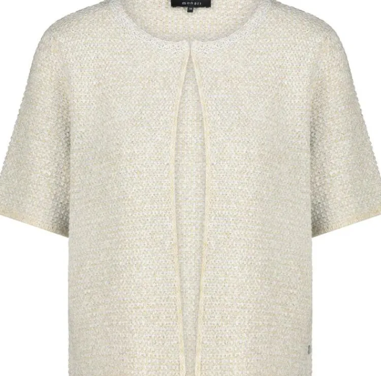 Monari Vest 410014 Discount