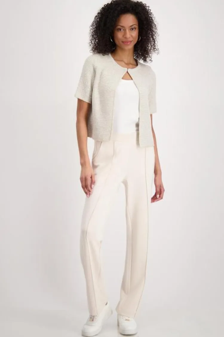 Monari Vest 410014 Discount