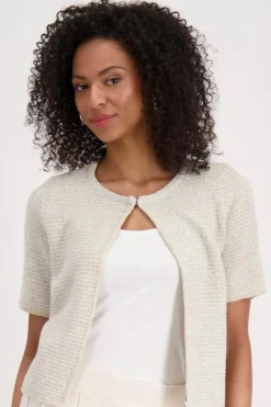 Monari Vest 410014 Discount
