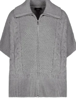 Monari Vest 807979 Best