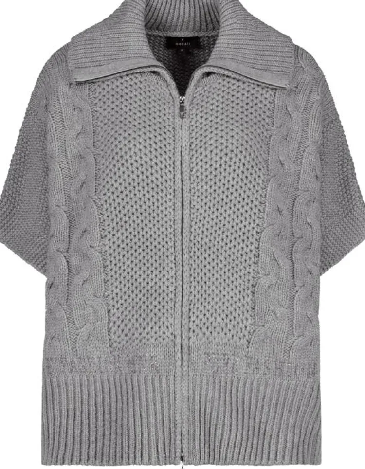 Monari Vest 807979 Best