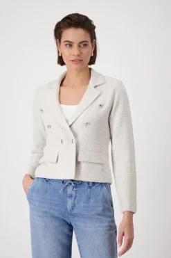 Monari Vest 409479 Best