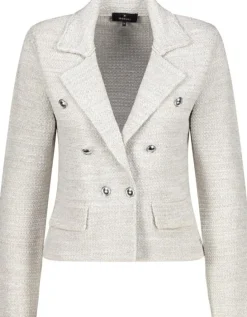 Monari Vest 409479 Best