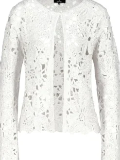 Monari Vest 409471 Discount