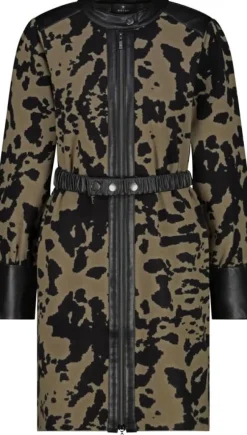 Monari Vest 807785