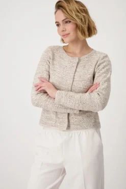 Monari Vest 409235 Sale