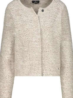 Monari Vest 409235 Sale