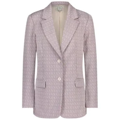 NUKUS N U K U S Blazer SS2323 Sale