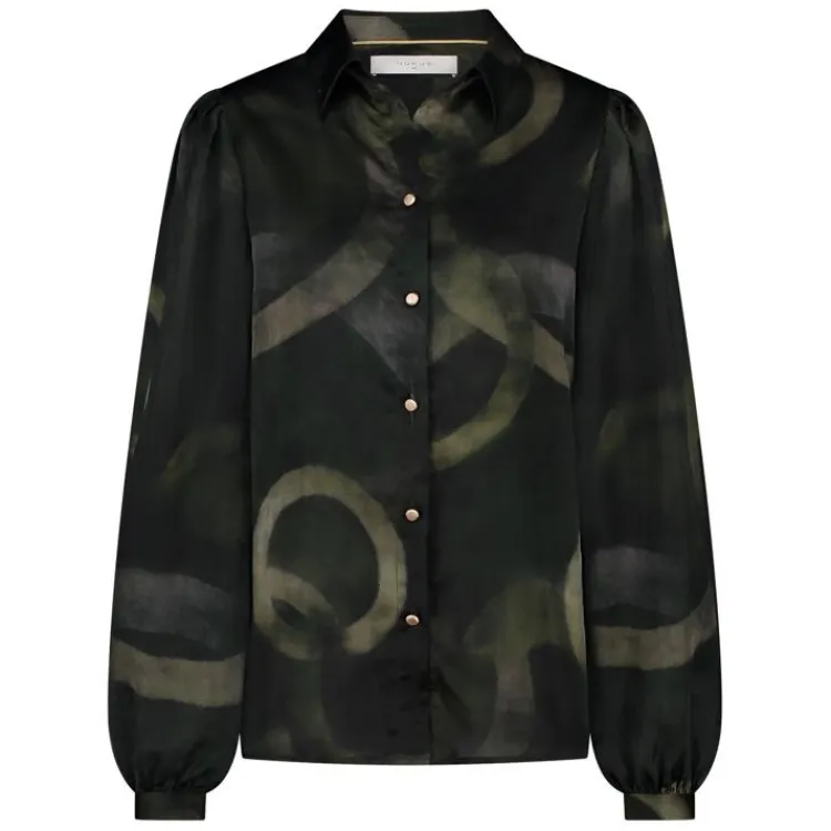 NUKUS N U K U S Blouse FW240447