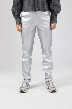 NUKUS N U K U S Broek FW240320