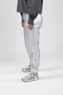 NUKUS N U K U S Broek FW240320