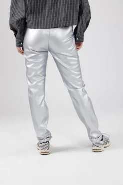 NUKUS N U K U S Broek FW240320