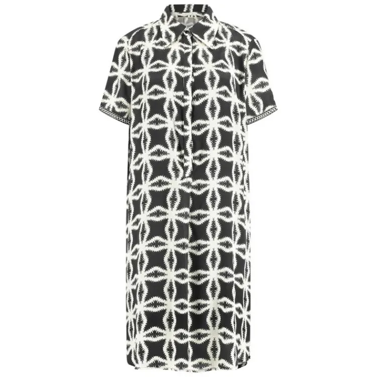 NUKUS N U K U S Jurk SS241224 Online