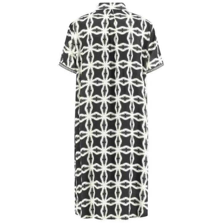 NUKUS N U K U S Jurk SS241224 Online
