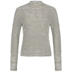 NUKUS N U K U S Top FW240118 Online