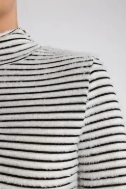 NUKUS N U K U S Top FW240118 Online