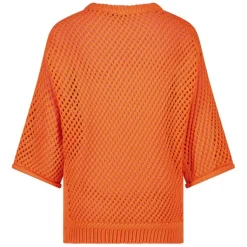 NUKUS N U K U S Trui SS23618 Hot