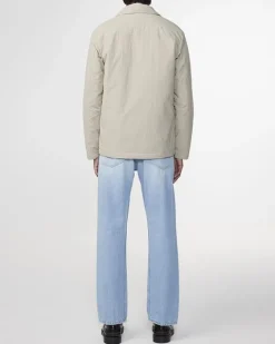 NN07 Jas Khaki Matteo 8280 Online