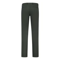 North84 Broek 8414 Groen