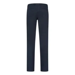 North84 Broek 8414 Blauw New