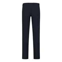 North84 Broek 84142007 Best
