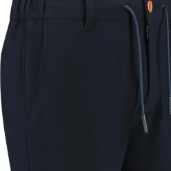 North84 Broek 84142007 Best