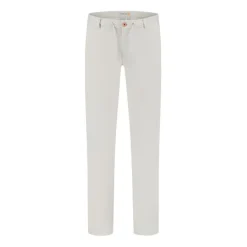 North84 Broek 8414 Grijs New