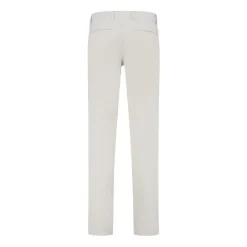 North84 Broek 8414 Grijs New
