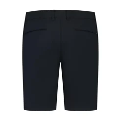 North84 Shorts 84441000 Blauw Discount