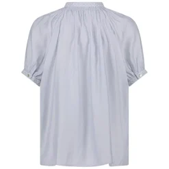 NUKUS Blouse NKS02081 Clearance