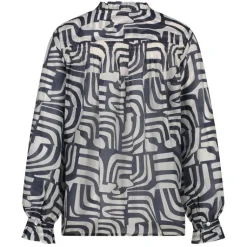 NUKUS Blouse NKS02089 Discount