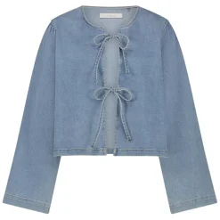 NUKUS Blouse NKS02067