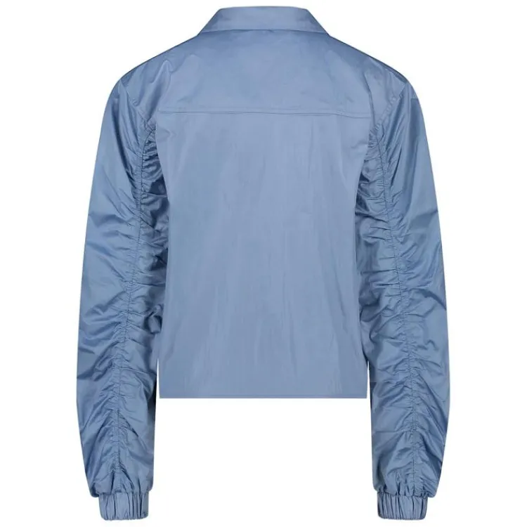 NUKUS Blouse NKS02023 New