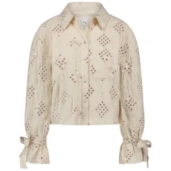 NUKUS Blouse NKS02040 Hot