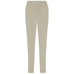 NUKUS Broek FW240319 Off-white New