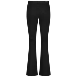 NUKUS Broek FW24036 Clearance