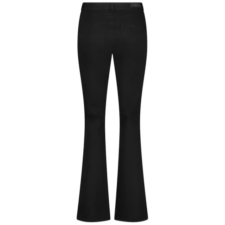 NUKUS Broek FW24036 Clearance