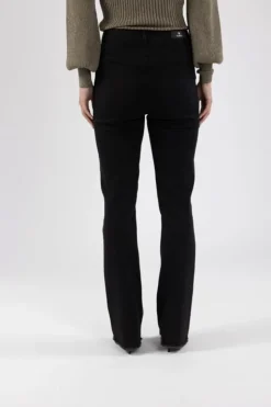 NUKUS Broek FW24036 Clearance
