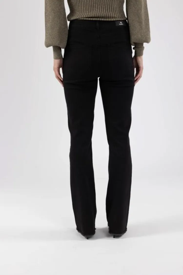 NUKUS Broek FW24036 Clearance