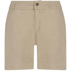 NUKUS Broek SS240324 Sale
