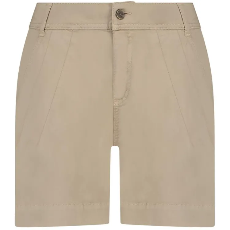 NUKUS Broek SS240324 Sale