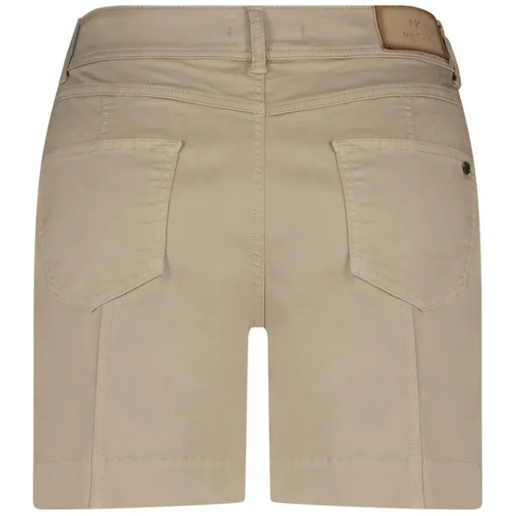 NUKUS Broek SS240324 Sale