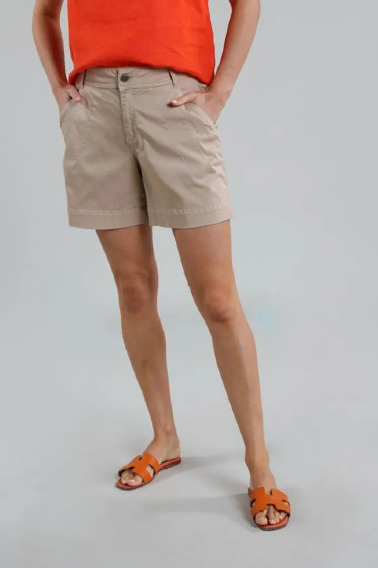 NUKUS Broek SS240324 Sale