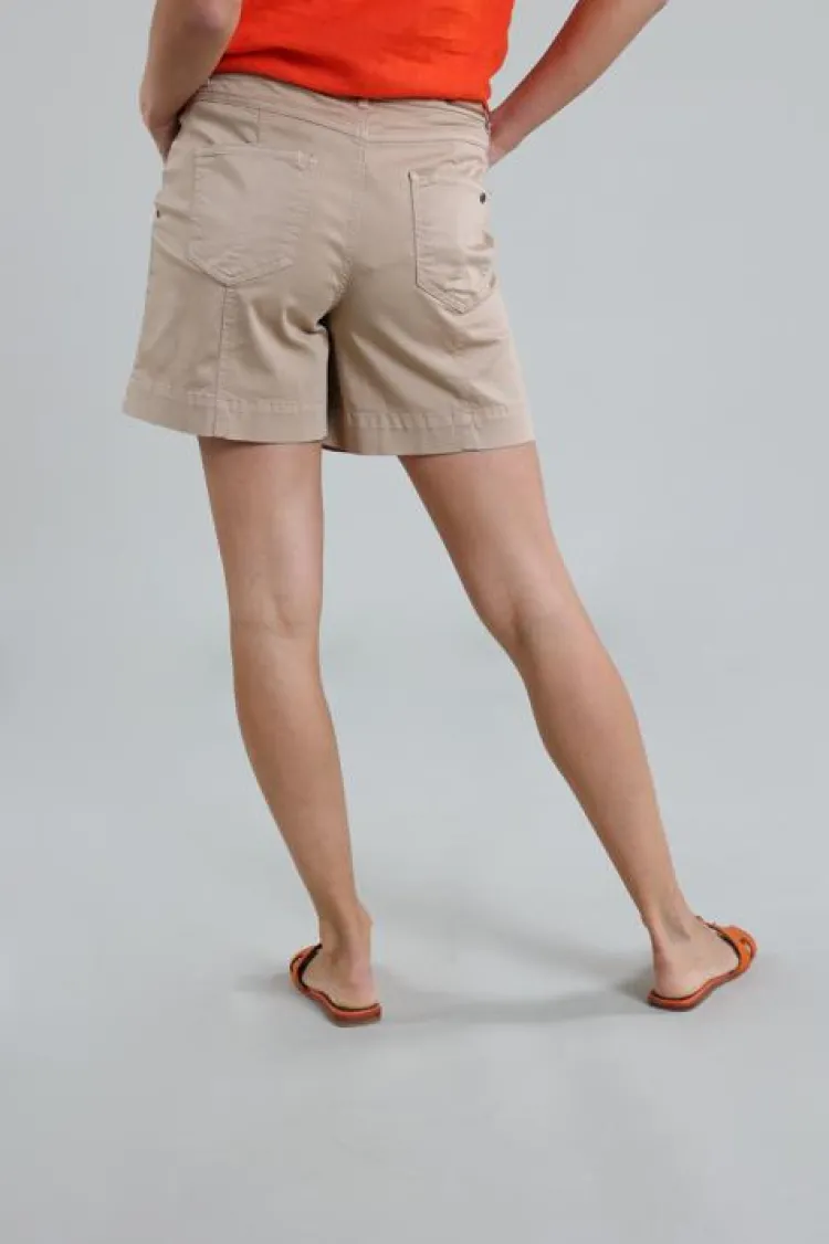 NUKUS Broek SS240324 Sale