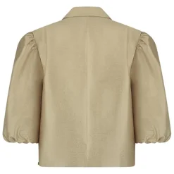 NUKUS Jack NKS13016 Sale