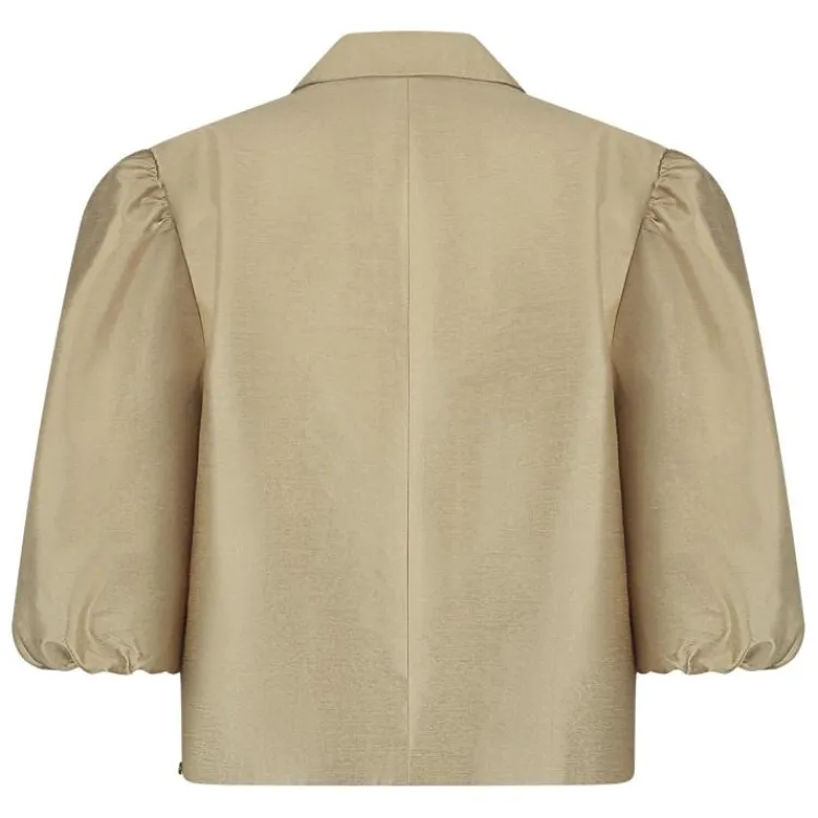 NUKUS Jack NKS13016 Sale