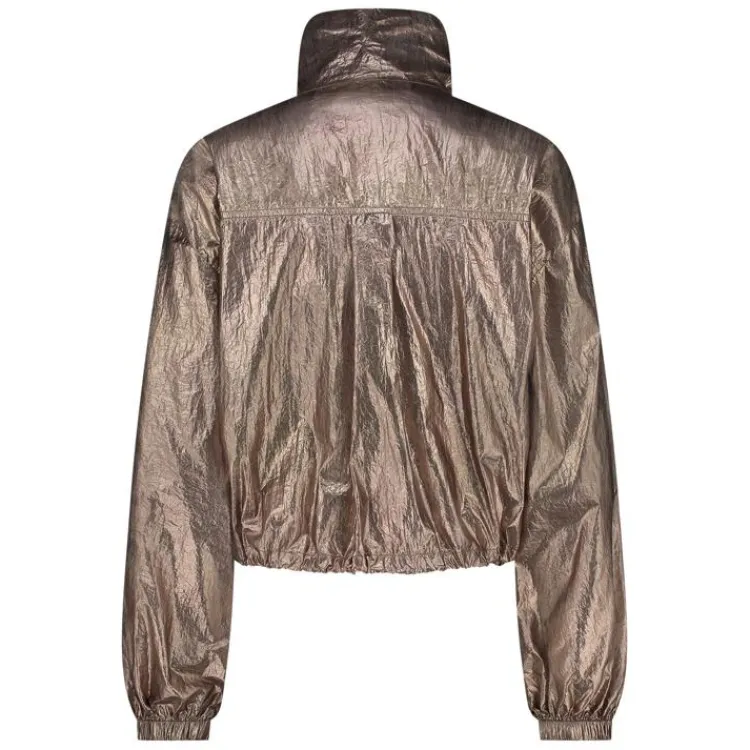 NUKUS Jack NKS13025 Goud Outlet
