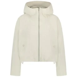 NUKUS Jack NKS13035 Sale